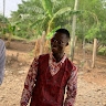 Mohammed Sakibu