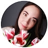 Мілена Ткаченко