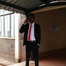 Koome Festus