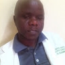 Emilliano Odieny