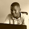 Caesar Ngonda
