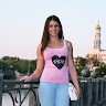 Tatiana Pleshyvtseva