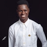 Halliru Umar Salama