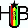 HUB GH