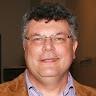 Nikos Ntasios