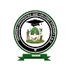 Kakamega Universities & Colleges Student's CBO