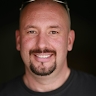 Dan Carmody III