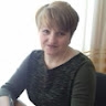 Олена Анатоліївна КУЗЮРА