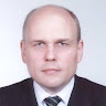 Oleg Shabliy