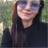 Дарья Белоус