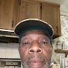 Marvin Woodberry