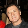 Сергей Брюханов