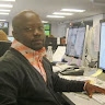 Sabelo Jola