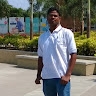 Kaliprasad Pattanaik