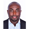 Eric Gichobi
