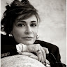 Anna Rita Del Piano
