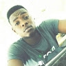 Prince Kofi Krofuah