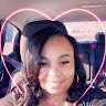 Melba Beamon