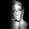 Jillian Akinyi