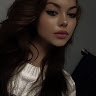 Kadence Baker
