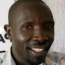 Moses Atubu