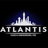 Atlantis Cars  