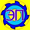 CEL EP