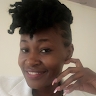Sandra Muzama