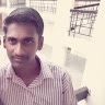Dhanaraj K