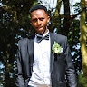 Japheth Kirwa