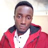 Alinde James