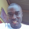 Enock Obeng