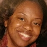 Eunice Coley