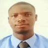 Daniel Afari Kissi