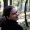 Ljiljana Bajac Nikolić