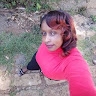 Mary Ntinyari