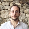 Panos Telekoglou