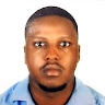 Denis Kateregga