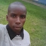 Clinton Mwangi