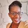 Anne Otieno