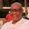 william patton