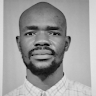 Brian Monye