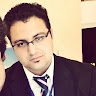 Saif  