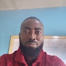 JOSHUA SHEPHERD NYATEPE