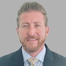 Eric Kizior