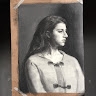Lily Hassioti