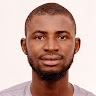 ABUBAKAR UMAR MOHAMMED