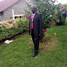 stephen mugao