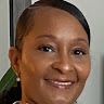 Regina McNeill