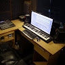 Midas Touch Productions